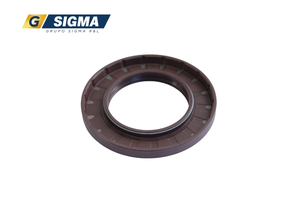 RETEN DE DIFERENCIAL(132193) - 1990697