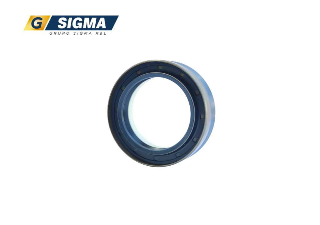 RETEN LADO EJE (610) 485-8328