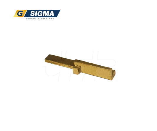 BRONCE SUPERIOR LADO B 276-1319