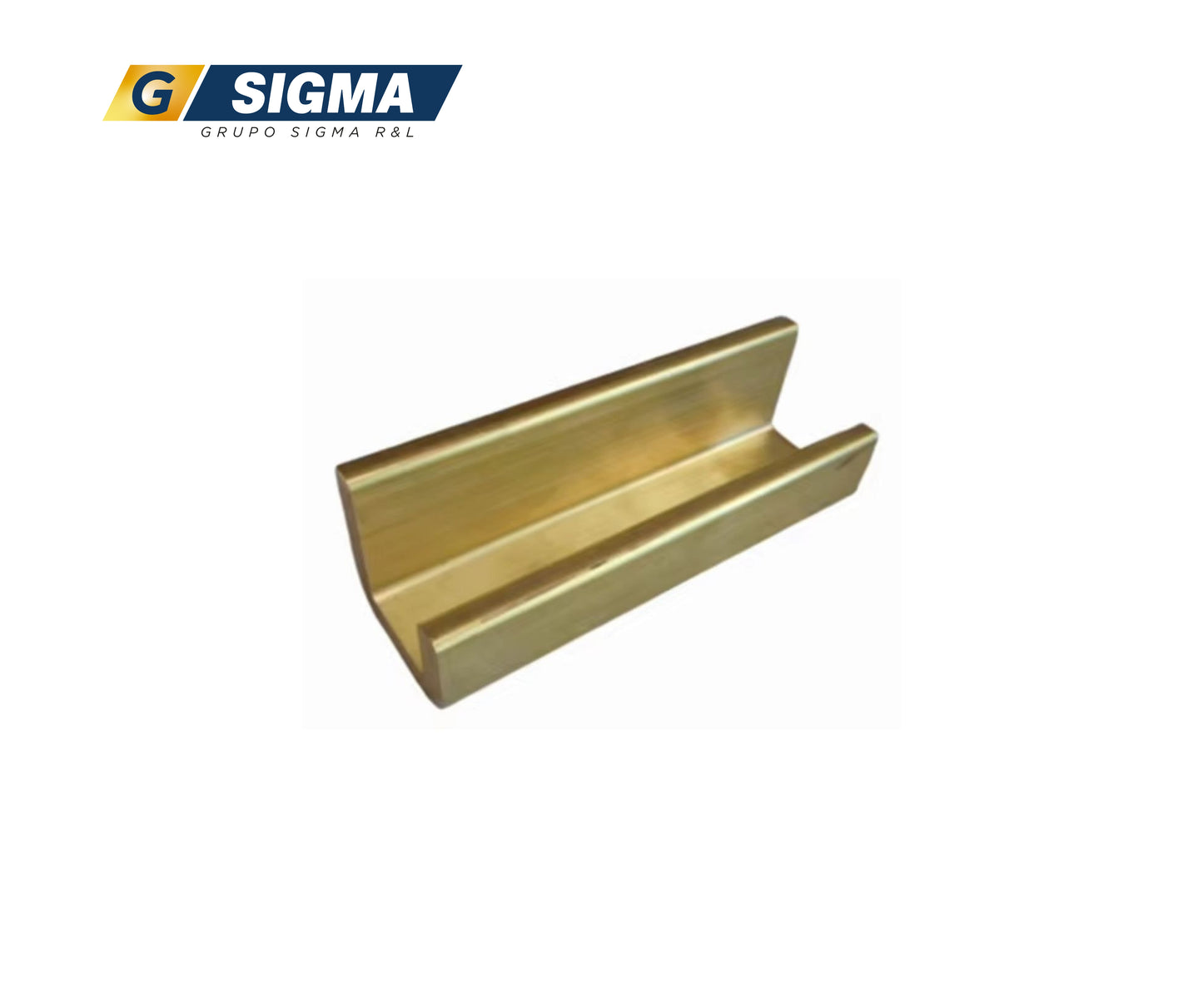 BRONCE SUPERIOR E INFERIOR ( 5T-8366, 5D-0134)