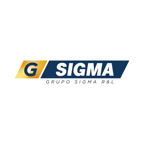 SigmaParts