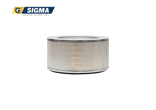 FILTRO AIRE PRIMARIO CAT – 8N-5504