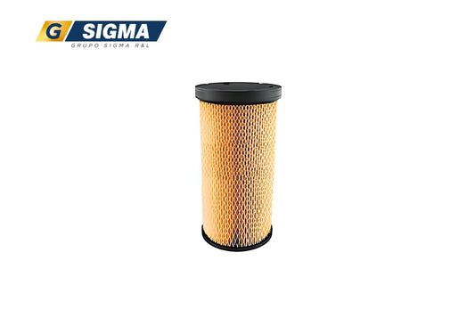FILTRO AIRE SECUNDARIO CAT – 131-8821