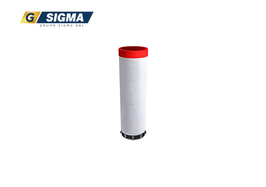 FILTRO AIRE SECUNDARIO CAT – 222-9021