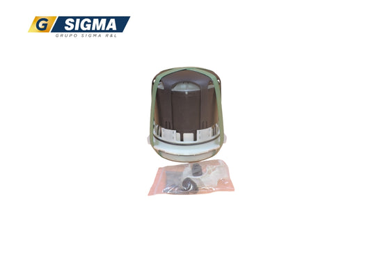 FILTRO APM_CARTUCHO SECADOR DEL AIREK096837K50