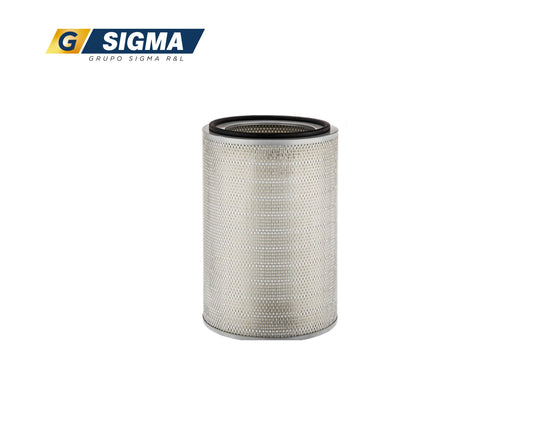 FILTRO DE AIRE PRIMARIO 2996155