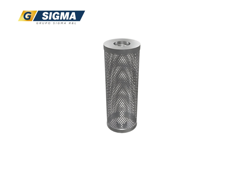 FILTRO HIDRAULICO CAT – 9T-9054