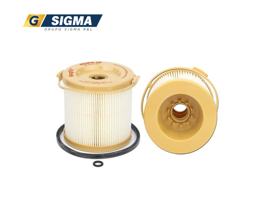 ELEMENTO DE FILTRO RACOR 500FG
