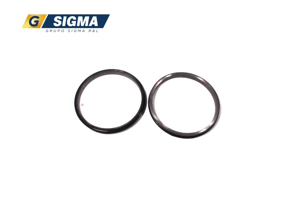 SELLO ESPEJO CÓNICO (5K-5288) 9W-6645