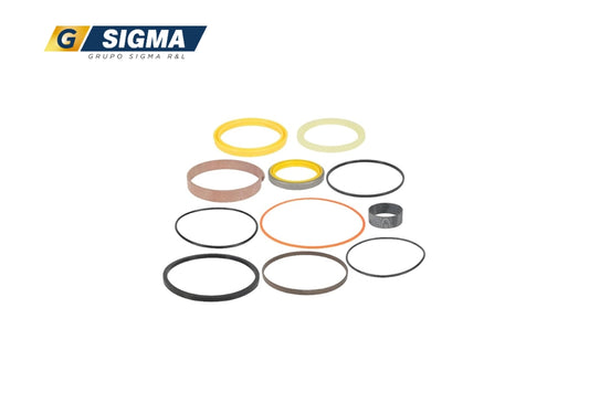 KIT DE SELLOS STICK 365-1270