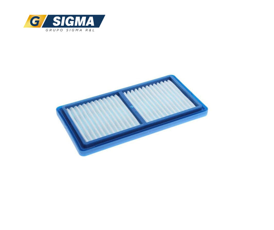 KIT FILTRO BLOW BY 504153481