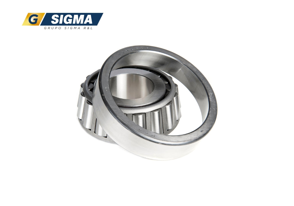 RODAJE DE SOPORTE DE CUBO DELANTERO SUP._420F2M86649_M86610