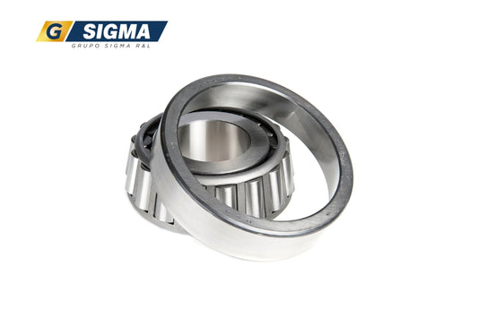 RODAJE DE SOPORTE DE CUBO DELANTERO SUP._420F2M86649_M86610