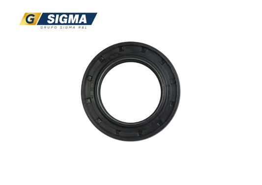 RETEN LADO EJE (426075)  4431364