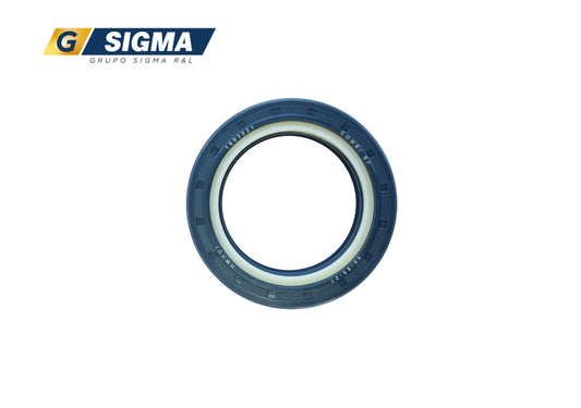 RETEN LADO EJE (610) 485-8328