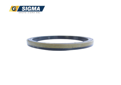 RETEN POSTERIOR 203-5417