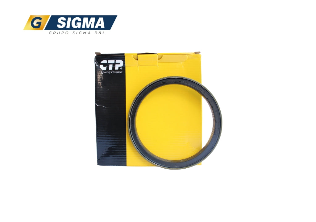 RETEN POSTERIOR 203-5417