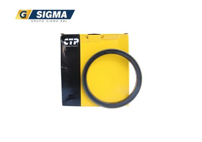 RETEN POSTERIOR 203-5417