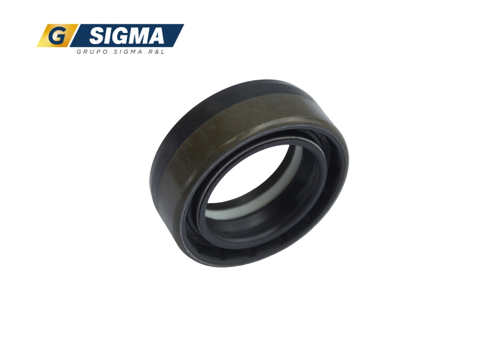 RETEN LADO EJE (426075)  4431364