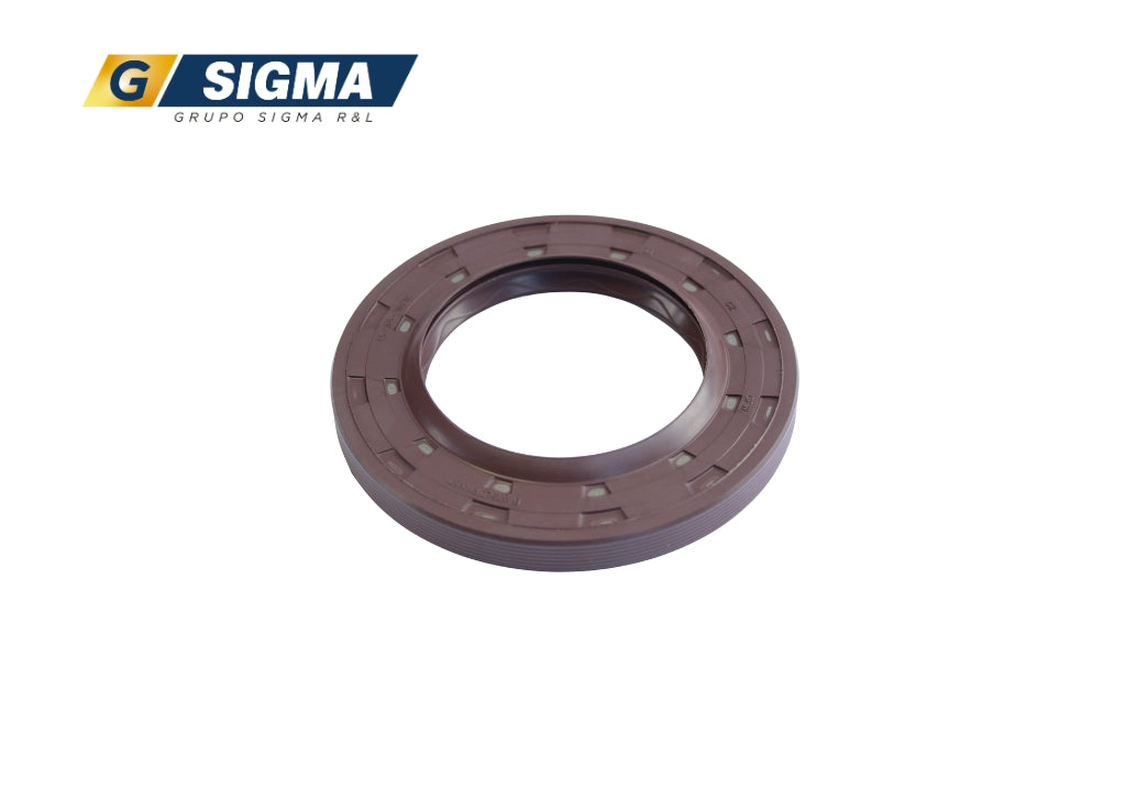 RETEN DE  DIFERENCIAL(132193) - 1990697