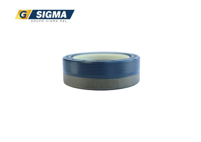 RETEN LADO EJE (610) 485-8328