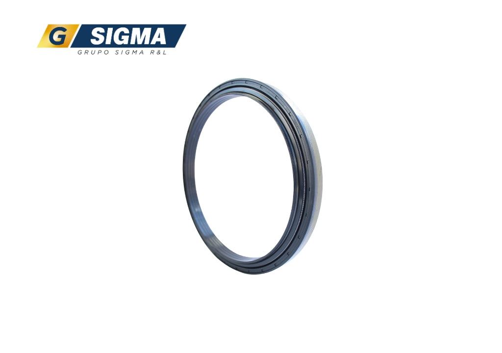 RETEN GRANDE CUBO DELANTERO (591-6963) 130-6879