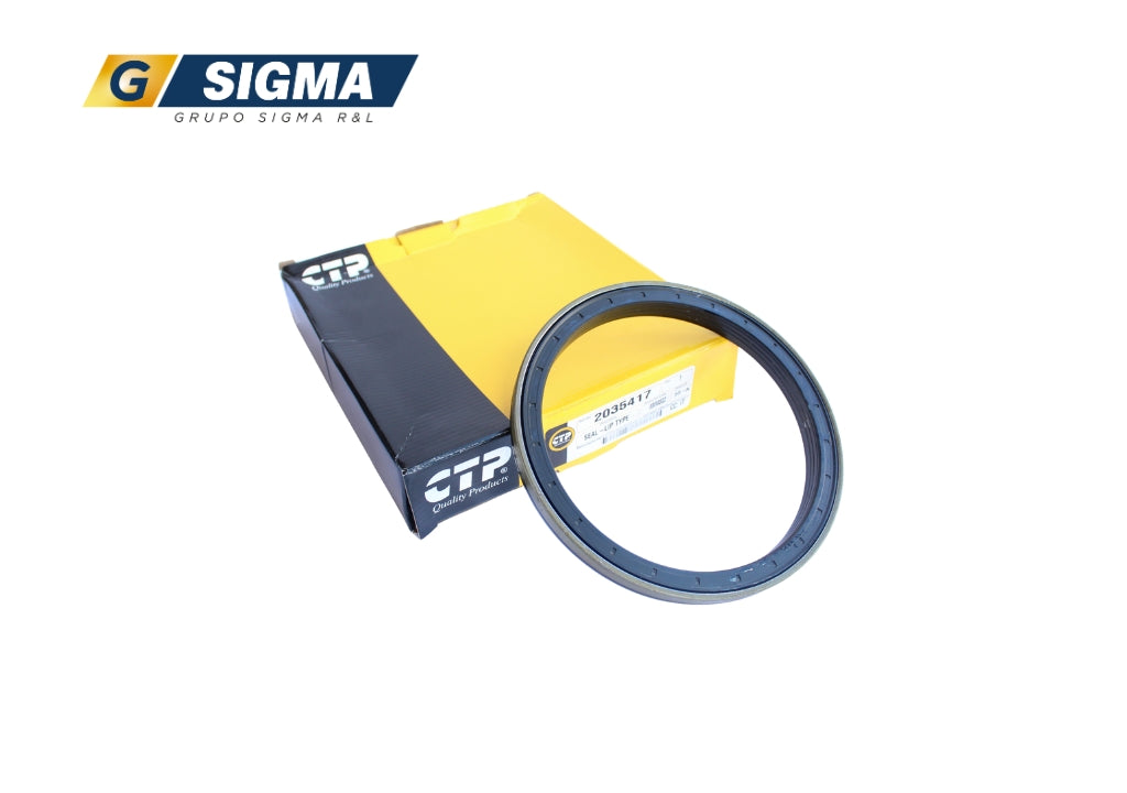 RETEN POSTERIOR 203-5417