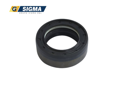 RETEN LADO EJE (426075)  4431364