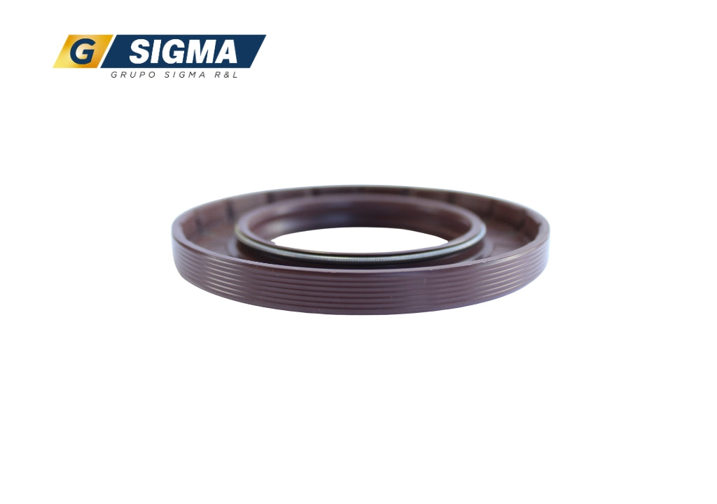 RETEN DE  DIFERENCIAL(132193) - 1990697