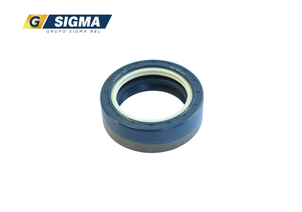 RETEN LADO EJE (610) 485-8328