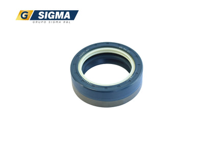 RETEN LADO EJE (610) 485-8328