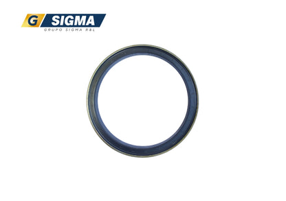 RETEN GRANDE CUBO DELANTERO (591-6963) 130-6879