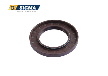 RETEN DE  DIFERENCIAL(132193) - 1990697