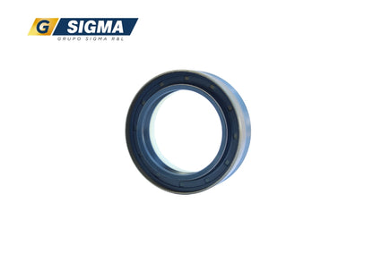 RETEN LADO EJE (610) 485-8328