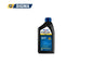 ACEITE DE MOTOR 15W40 FULL PROT 1L