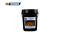 ACEITE PARA TRANSMISIÓN CAT TDTO 30 TO4 8T9572