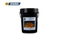 ACEITE PARA TRANSMISIÓN CAT TDTO 30 TO4 8T9572