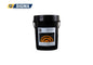 ACEITE PARA TRANSMISIÓN CAT TDTO 50 TO4 8T9576