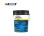 ACEITE MOBIL 15w-40 - Q5DELVACMXESP15W40:MOBIL