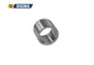 BOCINA SOPORTE CORONA DELANTERO (154-5404) 9R-5246
