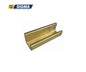 BRONCE SUPERIOR E INFERIOR ( 5T-8366, 5D-0134)
