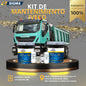 PACK DE MANTENIMIENTO - IVECO