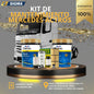 PACK DE MANTENIMIENTO MERCEDES BENZ ACTROS