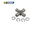 CRUCETA CON PUNTO DE ENGRASE 117-9887