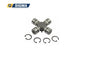 CRUCETA (392-6301, 117-9887 ) 199-1223