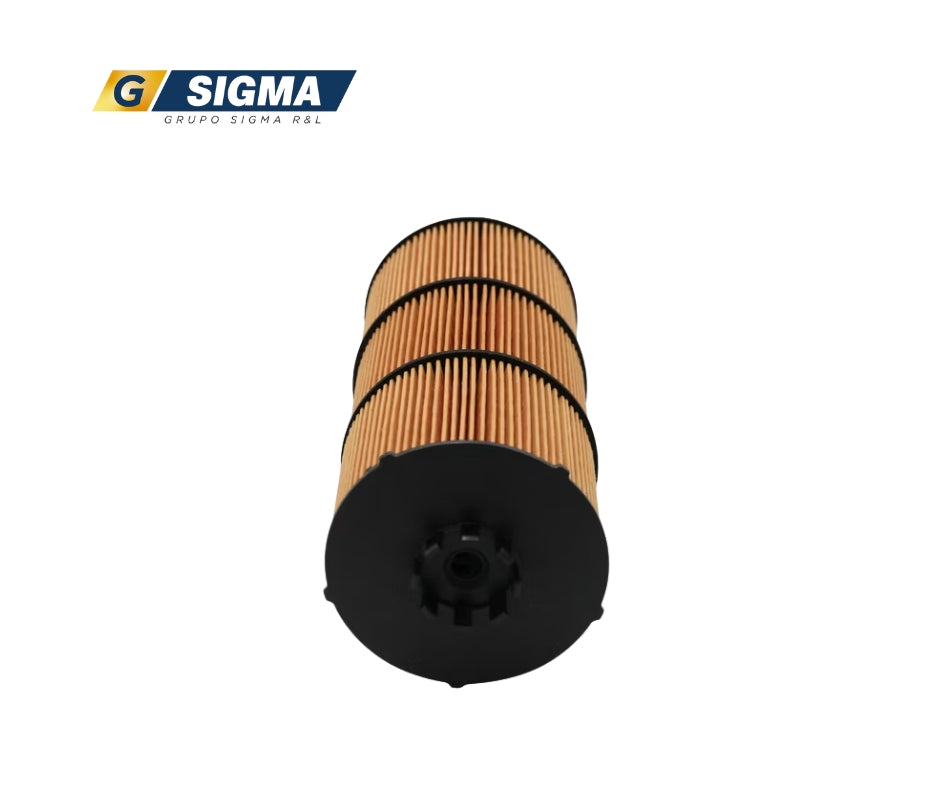 FILTRO ACEITE MOTOR
