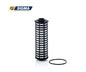 FILTRO DE ACEITE ELEMTENTO DE ACEITE MOTOR 500086331:AML