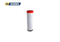 FILTRO AIRE SECUNDARIO CAT – 222-9021