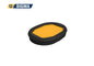 FILTRO AIRE SECUNDARIO CAT – 252-5002