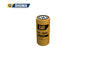 FILTRO DE ACEITE CAT – 1R-1808